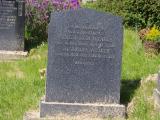 image of grave number 951795